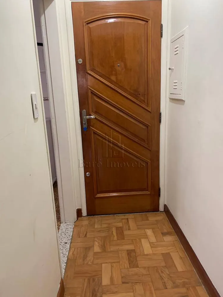 Apartamento, 3 quartos, 70 m² - Foto 12