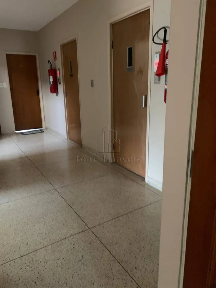 Apartamento, 3 quartos, 70 m² - Foto 10