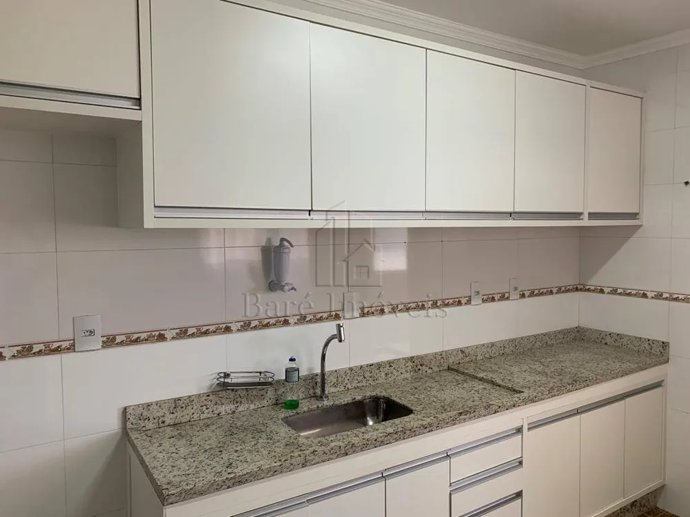 Apartamento, 3 quartos, 70 m² - Foto 2