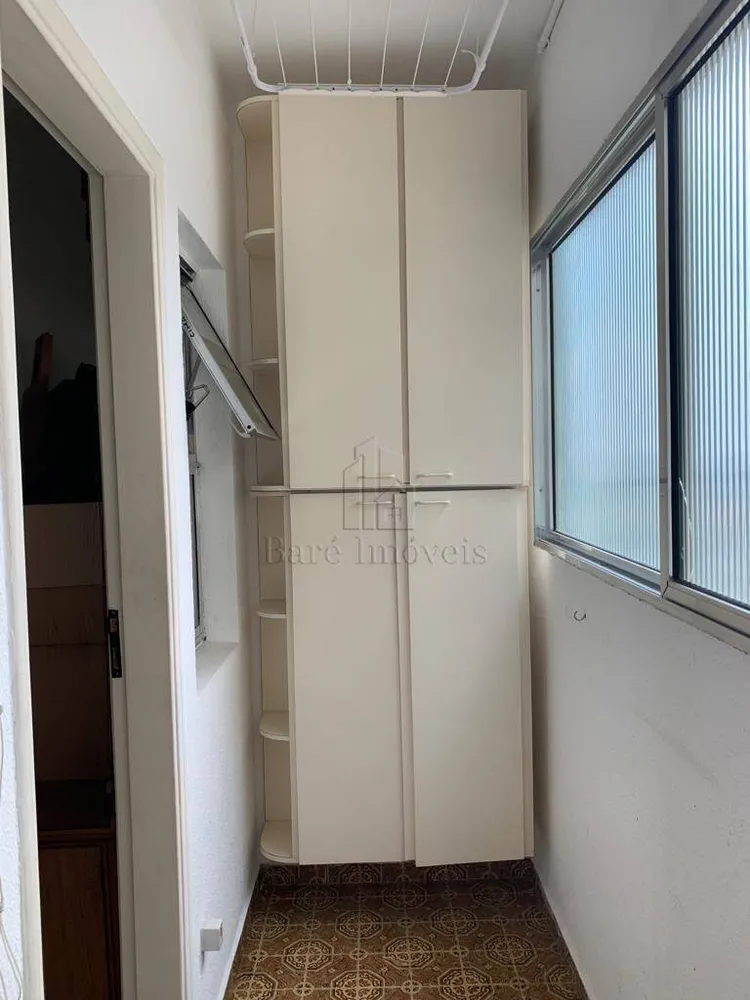 Apartamento, 3 quartos, 70 m² - Foto 7