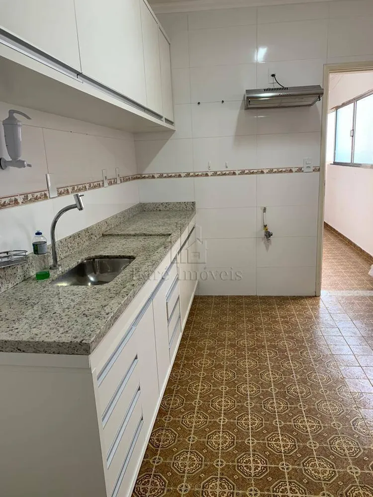 Apartamento, 3 quartos, 70 m² - Foto 9