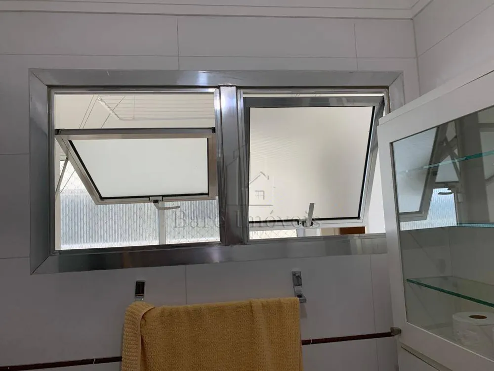 Apartamento, 3 quartos, 70 m² - Foto 8