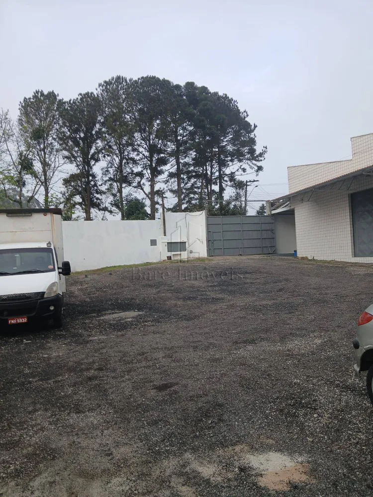 Depósito-Galpão, 949 m² - Foto 4