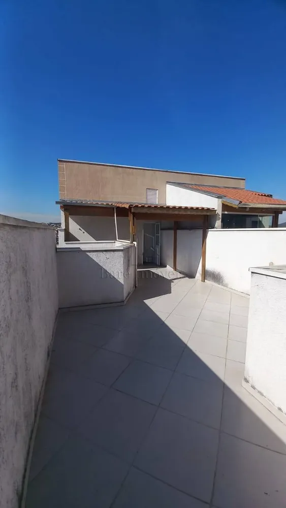 Apartamento, 2 quartos, 73 m² - Foto 8