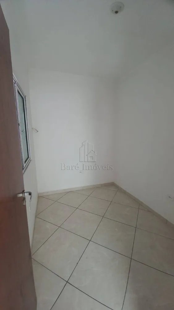 Apartamento, 2 quartos, 73 m² - Foto 2