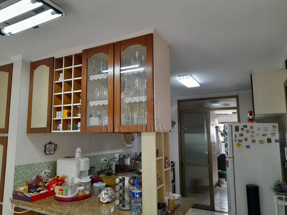 Apartamento, 4 quartos, 234 m² - Foto 3