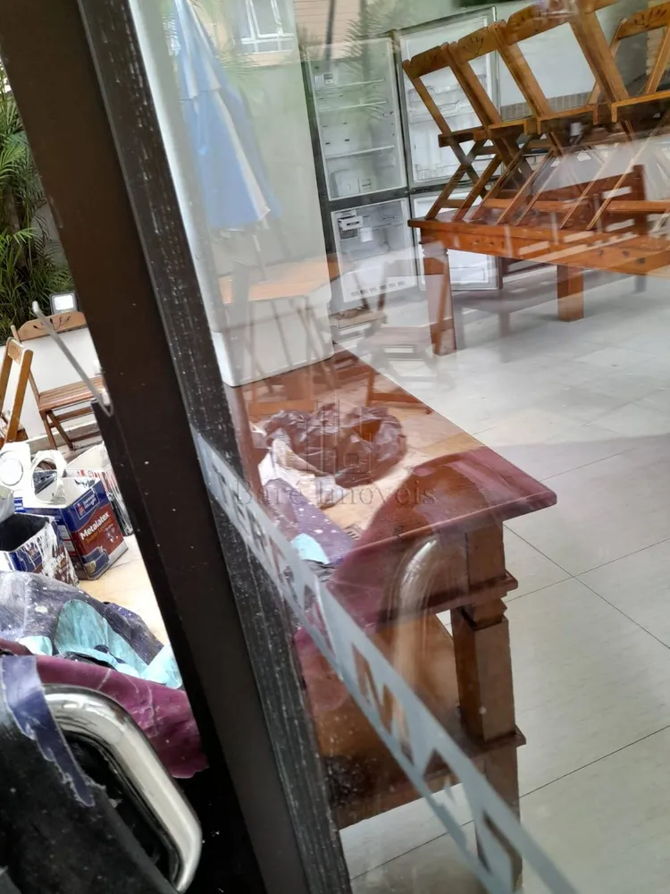 Apartamento, 4 quartos, 234 m² - Foto 6