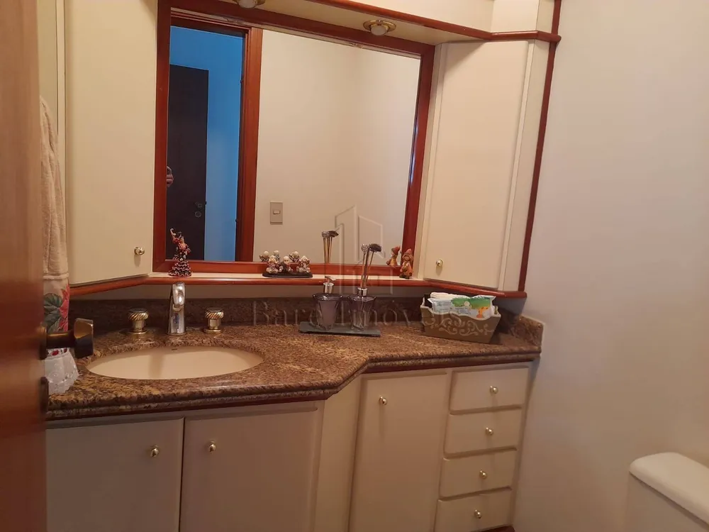 Apartamento, 4 quartos, 234 m² - Foto 8