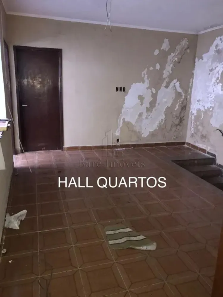 Sobrado, 3 quartos, 200 m² - Foto 3
