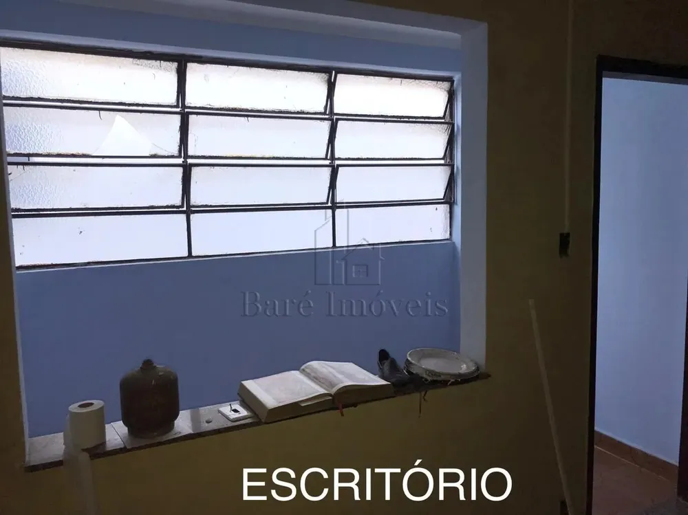 Sobrado, 3 quartos, 200 m² - Foto 2