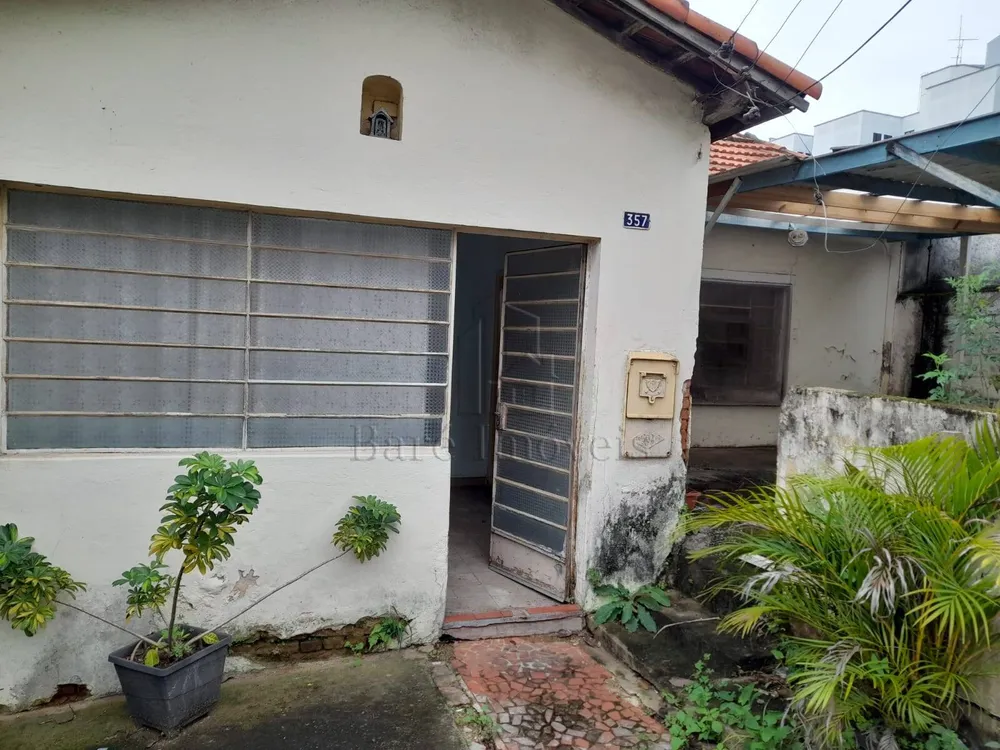 Terreno, 342 m² - Foto 4