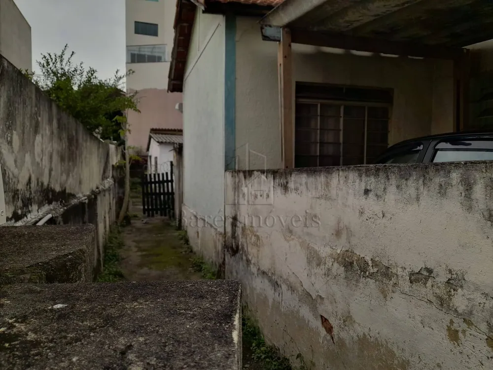 Terreno, 342 m² - Foto 2
