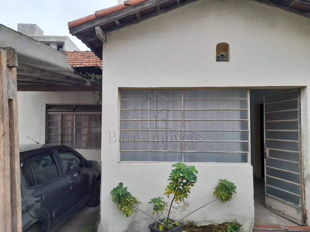 Terreno, 342 m² - Foto 3