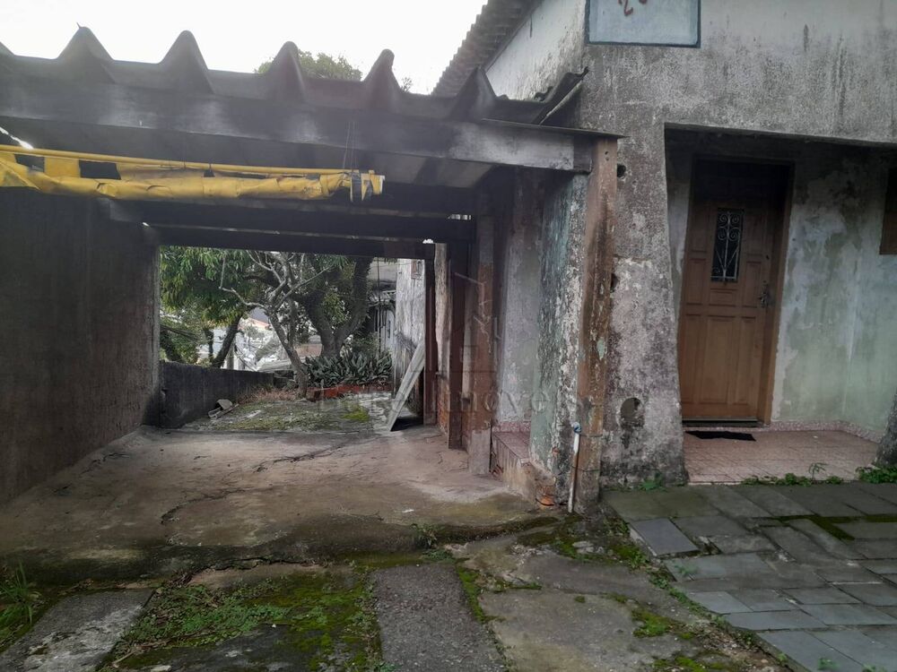Terreno à venda, 292m² - Foto 1