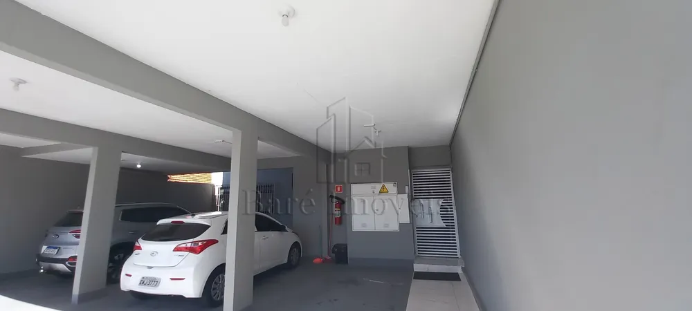 Apartamento, 2 quartos, 70 m² - Foto 7