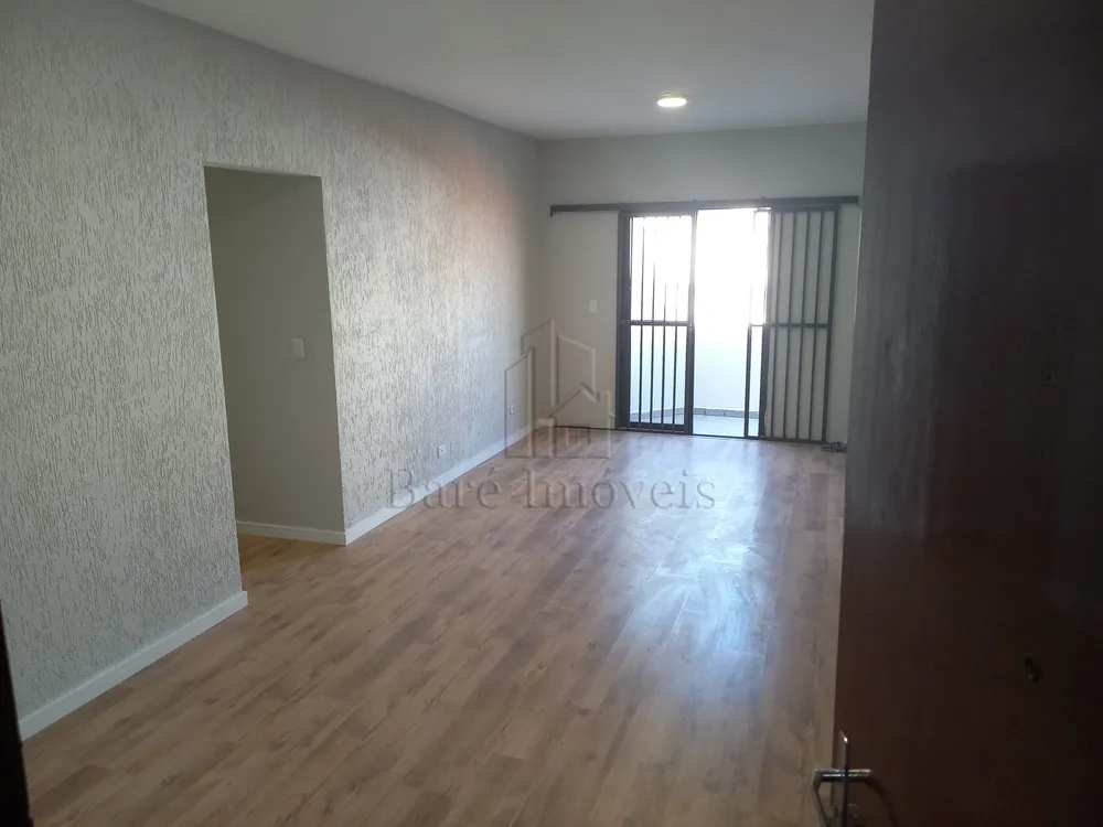 Apartamento, 2 quartos, 70 m² - Foto 8