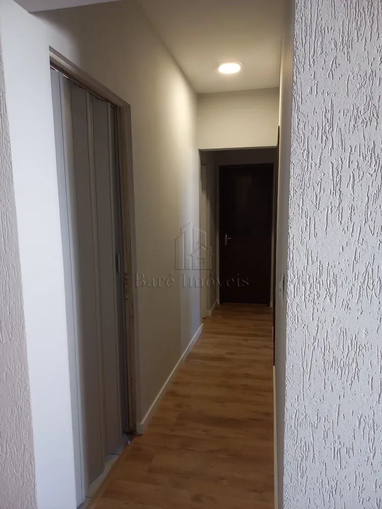 Apartamento, 2 quartos, 70 m² - Foto 5