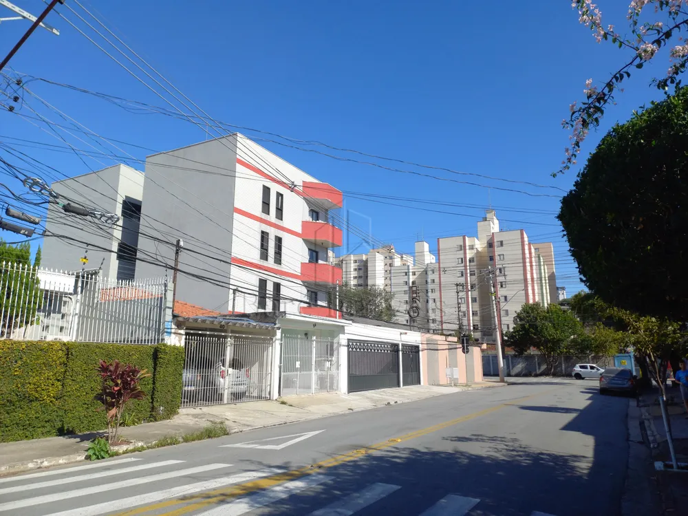 Apartamento, 2 quartos, 70 m² - Foto 6