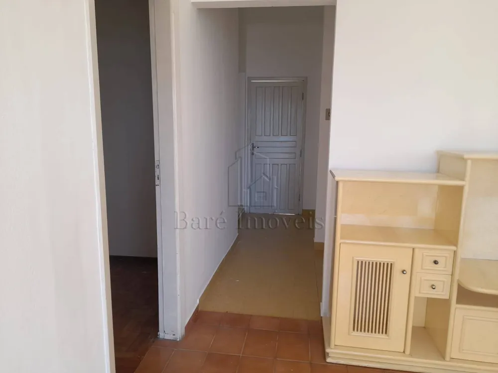 Casa, 2 quartos, 120 m² - Foto 4