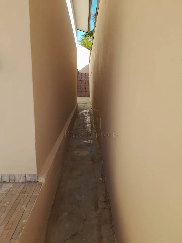Casa, 2 quartos, 120 m² - Foto 1