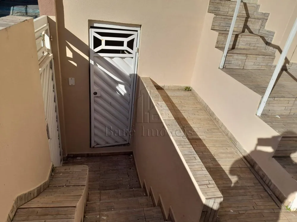 Casa, 2 quartos, 120 m² - Foto 3