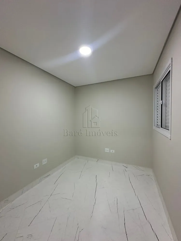 Apartamento, 2 quartos, 58 m² - Foto 5