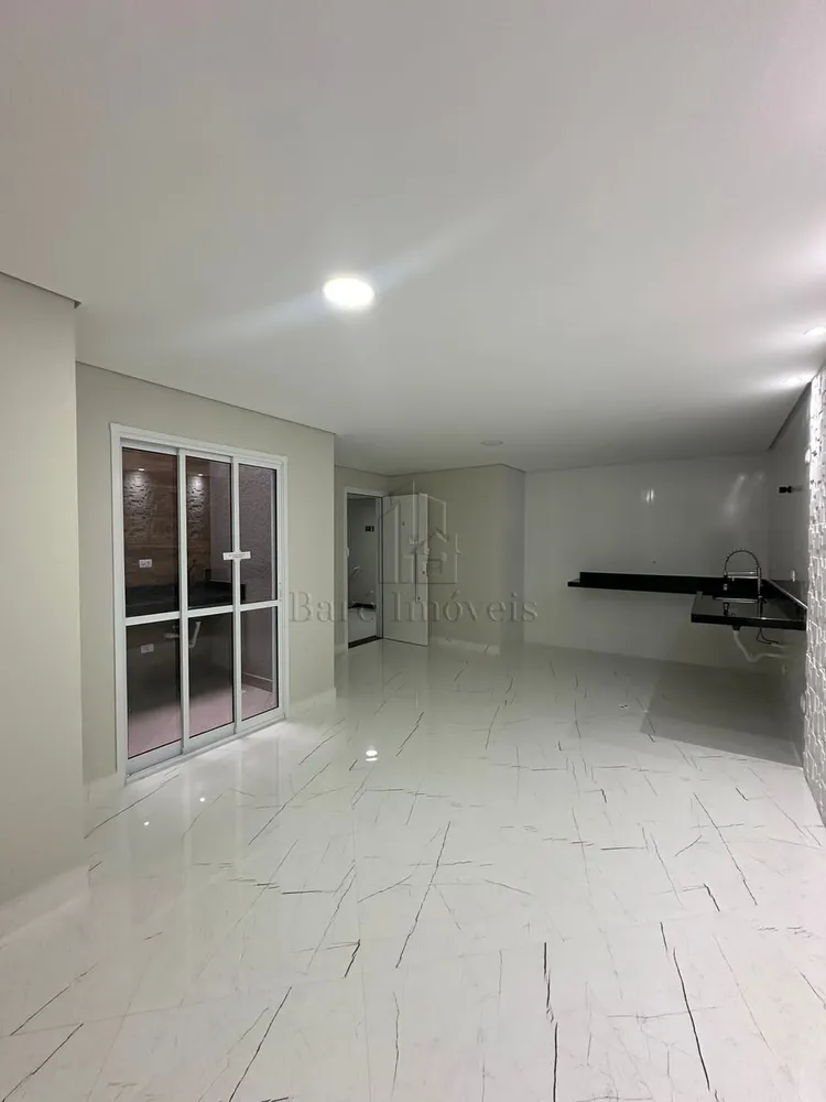 Apartamento, 2 quartos, 58 m² - Foto 4