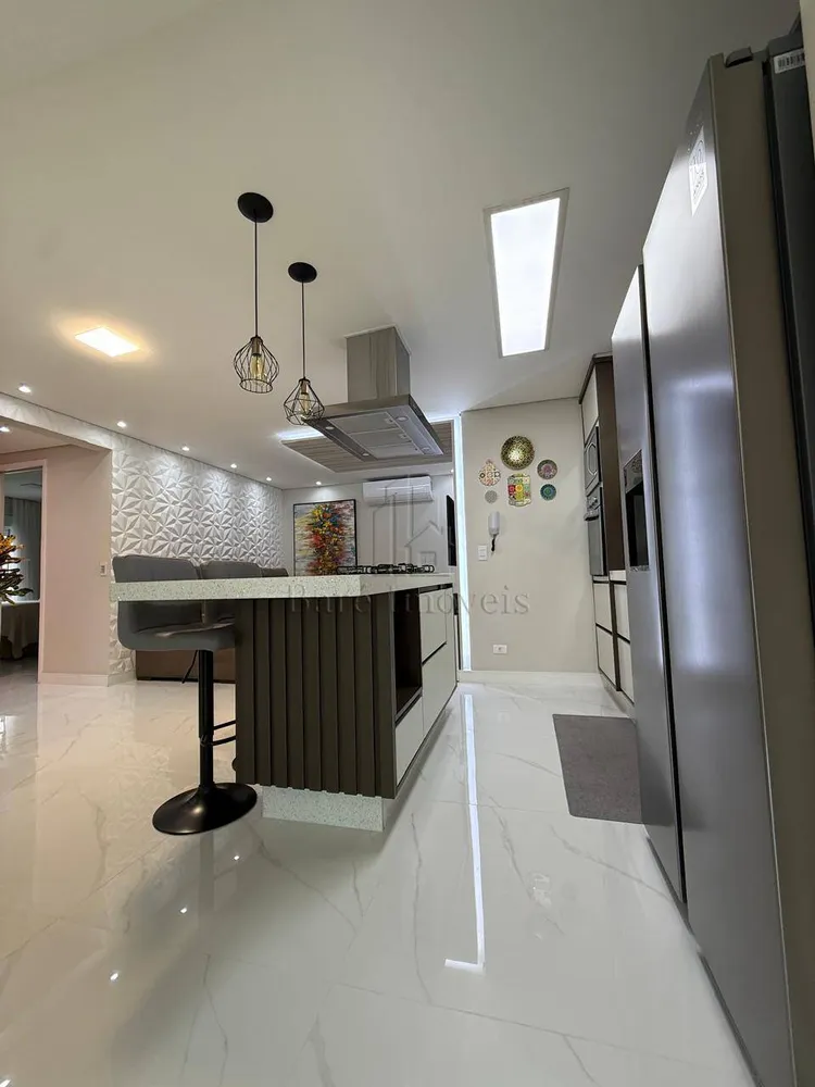 Apartamento, 2 quartos, 84 m² - Foto 2