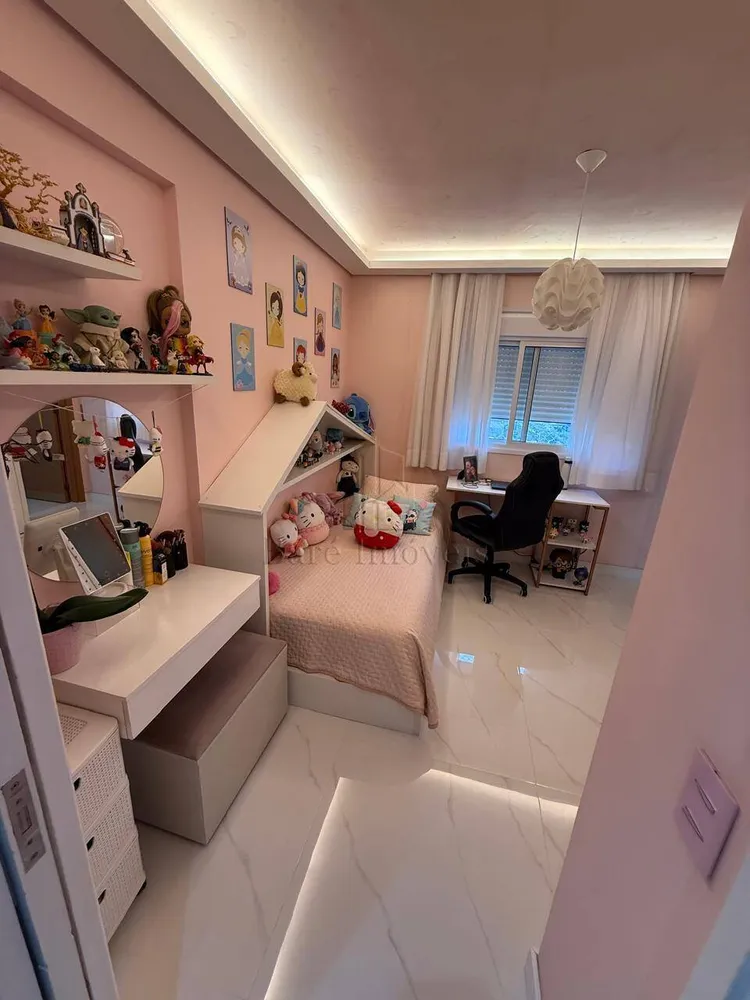 Apartamento, 2 quartos, 84 m² - Foto 4