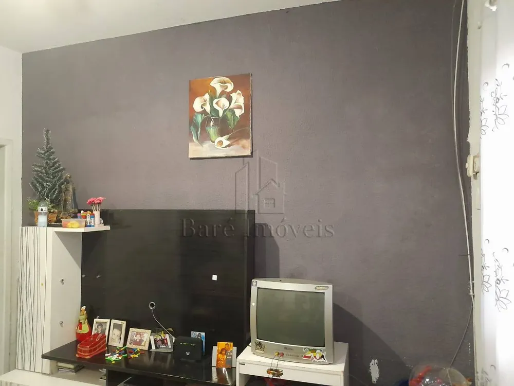 Casa, 3 quartos, 175 m² - Foto 6