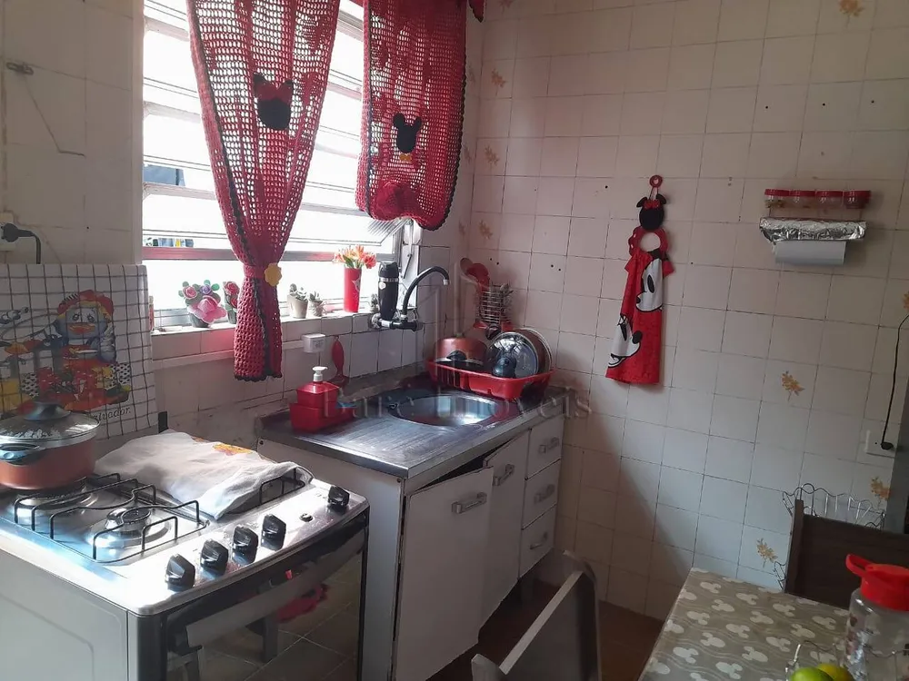 Casa, 3 quartos, 175 m² - Foto 8