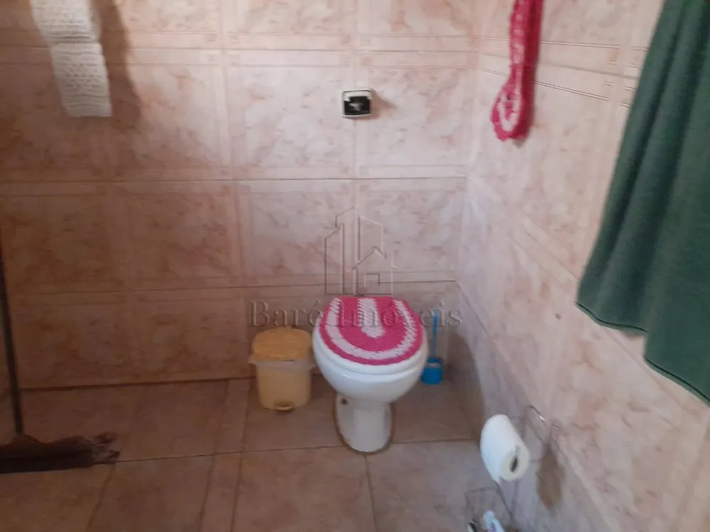 Casa, 3 quartos, 175 m² - Foto 5