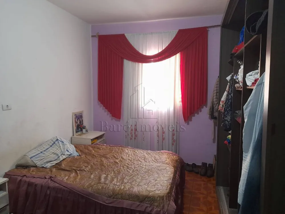 Casa, 3 quartos, 175 m² - Foto 3