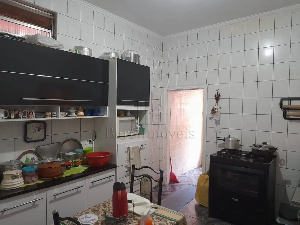Casa, 3 quartos, 175 m² - Foto 2