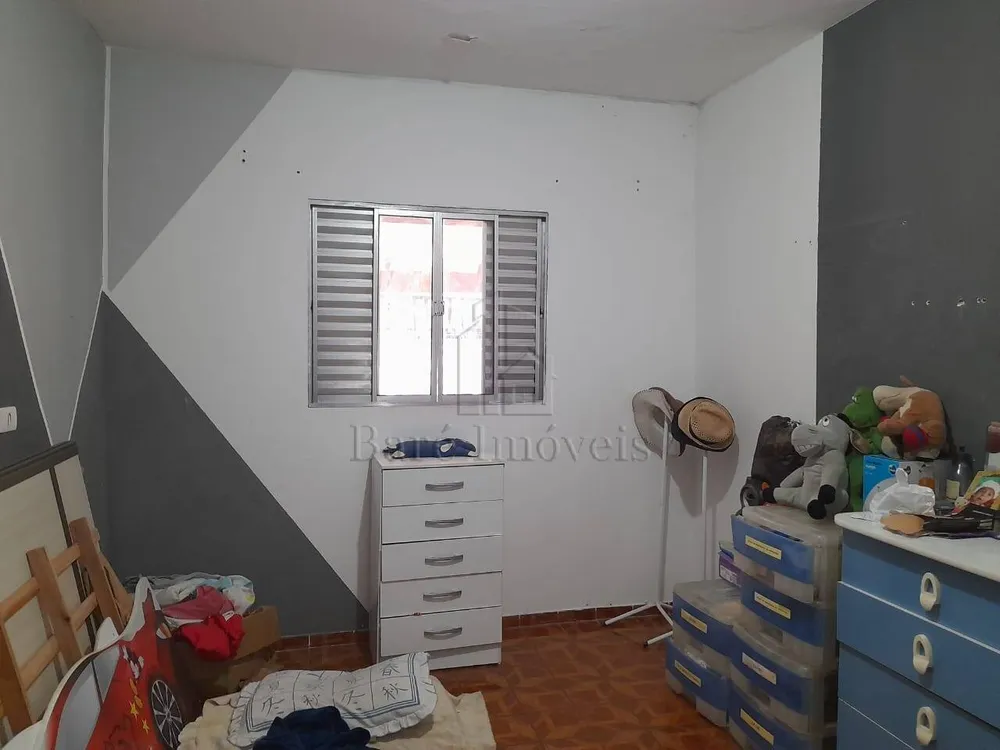 Casa, 3 quartos, 175 m² - Foto 4