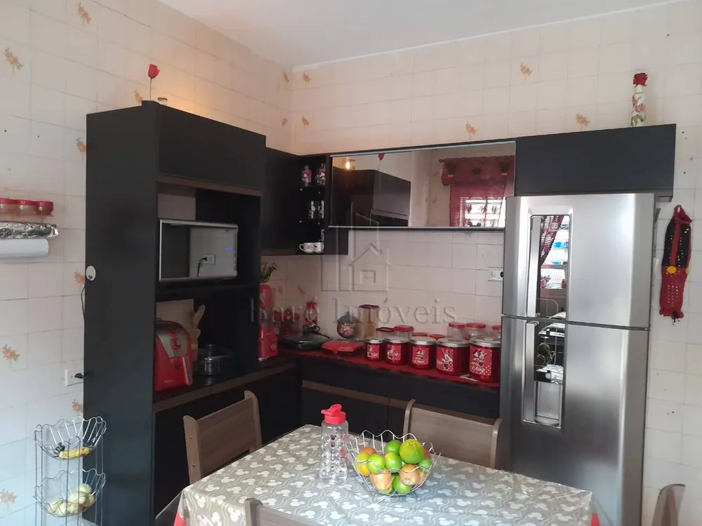 Casa, 3 quartos, 175 m² - Foto 7
