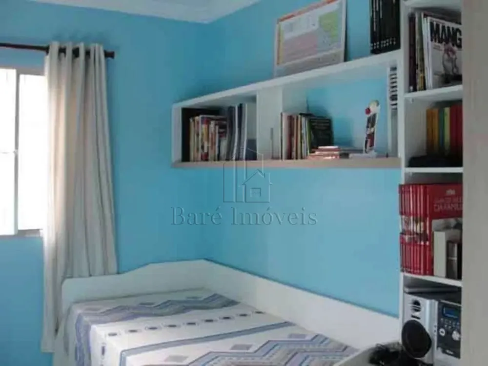 Sobrado, 3 quartos, 160 m² - Foto 7