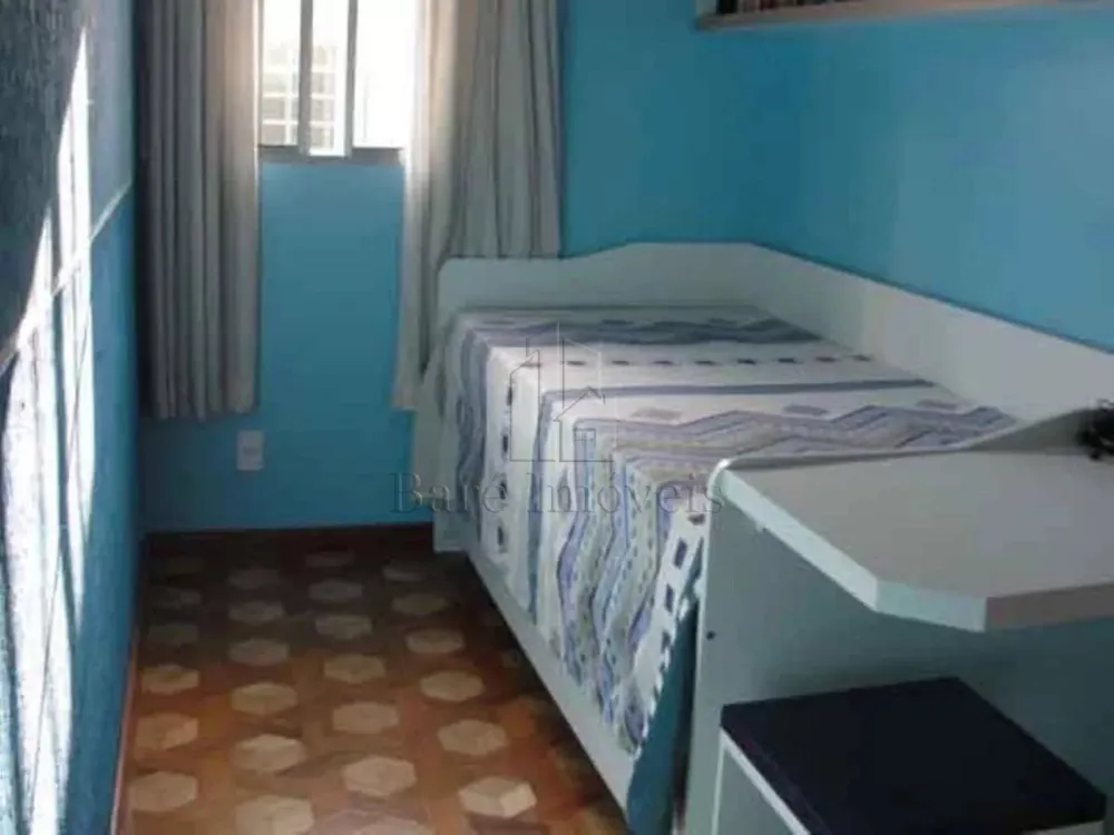 Sobrado, 3 quartos, 160 m² - Foto 4