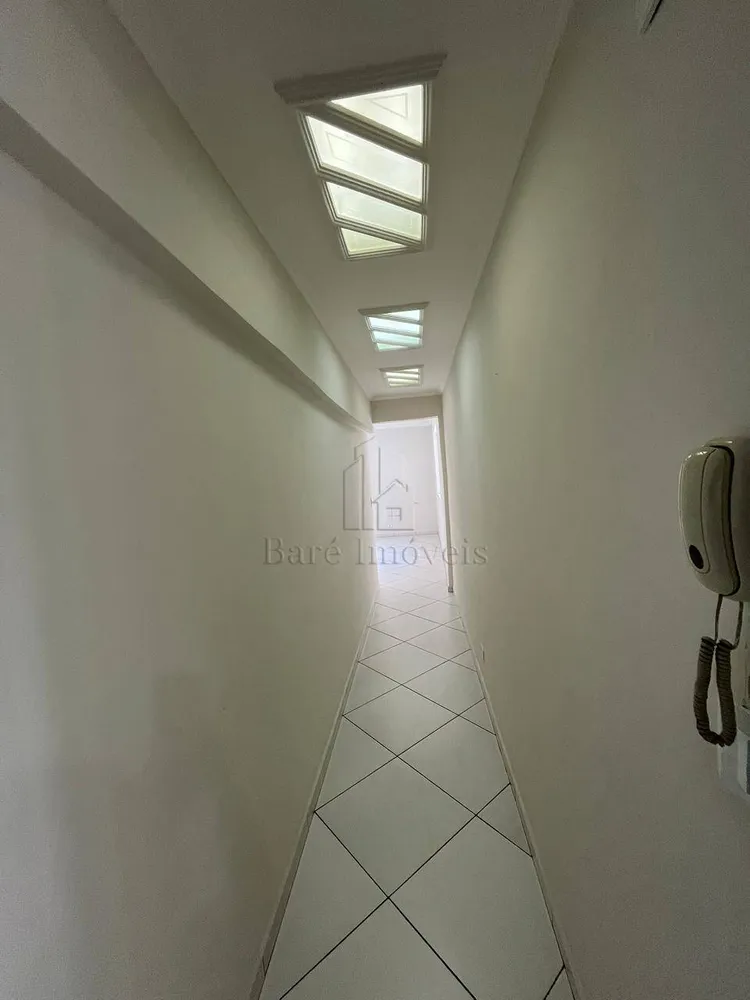 Apartamento, 3 quartos, 77 m² - Foto 1