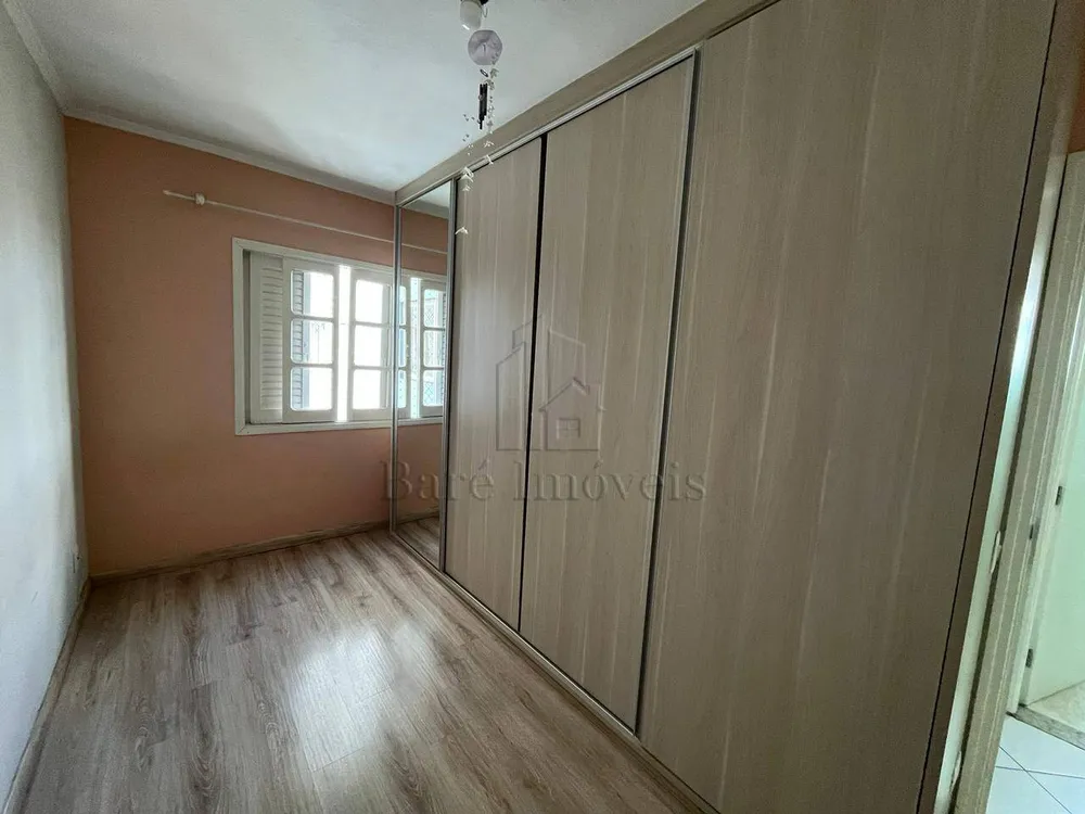 Apartamento, 3 quartos, 77 m² - Foto 2