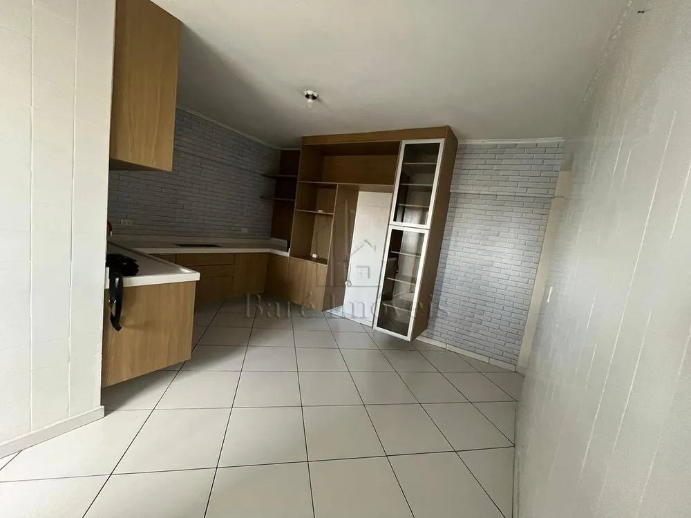 Apartamento, 3 quartos, 77 m² - Foto 3