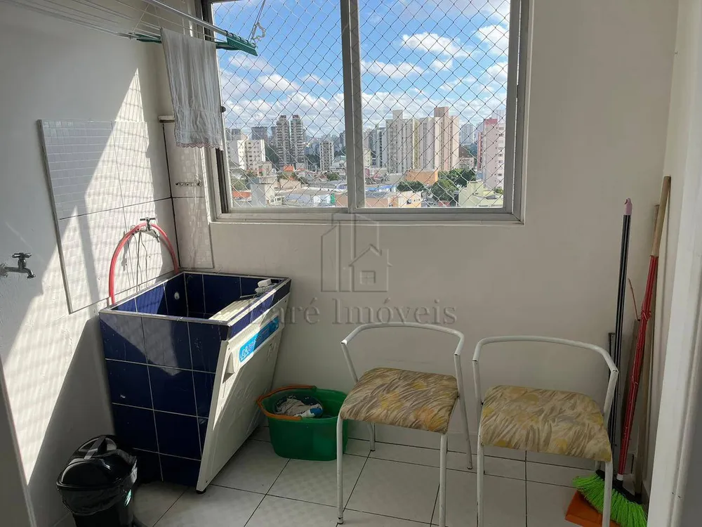Apartamento, 3 quartos, 77 m² - Foto 4