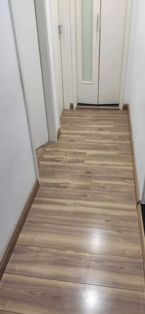 Apartamento, 2 quartos, 48 m² - Foto 8