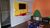 Apartamento, 3 quartos, 65 m² - Foto 2