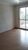 Apartamento, 3 quartos, 65 m² - Foto 1