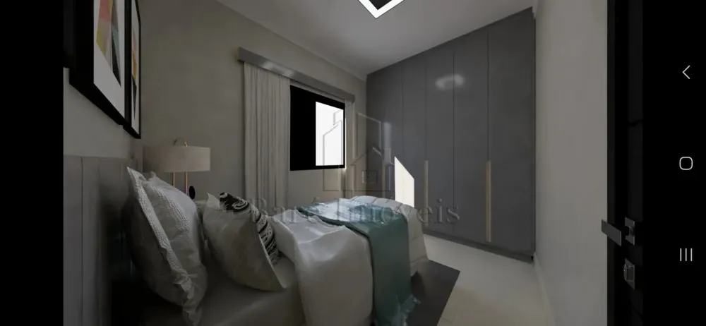 Casa, 3 quartos, 150 m² - Foto 1