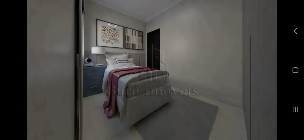 Casa, 3 quartos, 150 m² - Foto 7