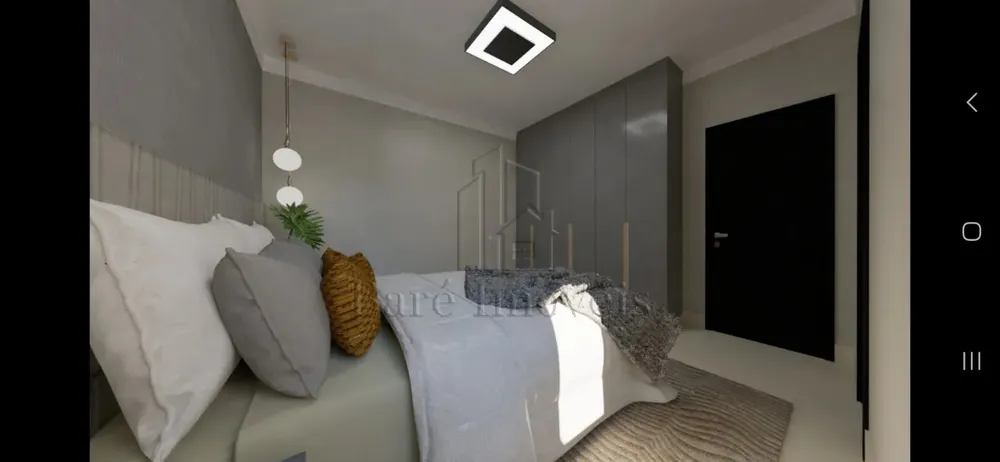 Casa, 3 quartos, 150 m² - Foto 5