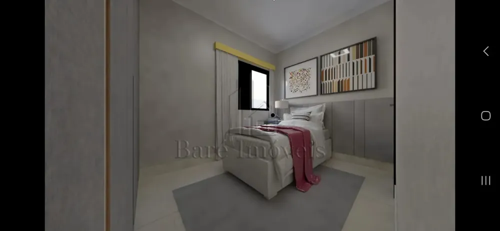 Casa, 3 quartos, 150 m² - Foto 8