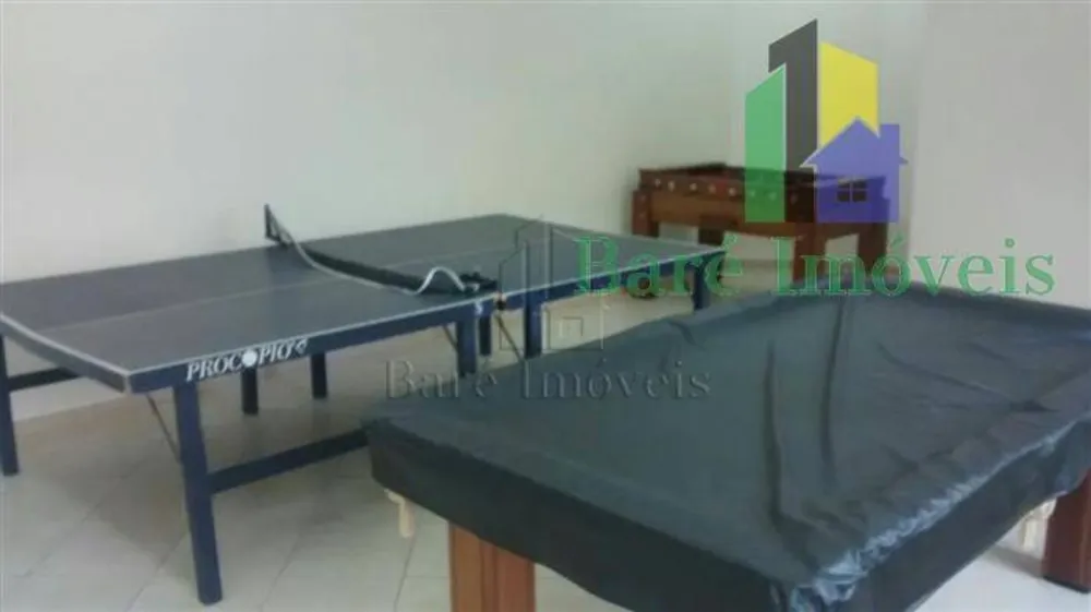 Apartamento, 3 quartos - Foto 10